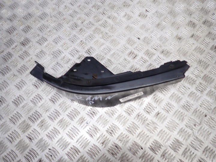GLISSIÈRE SOUS LAMPE PHARES DROIT DODGE RAM V BIGHORN LAREMIE 2019-