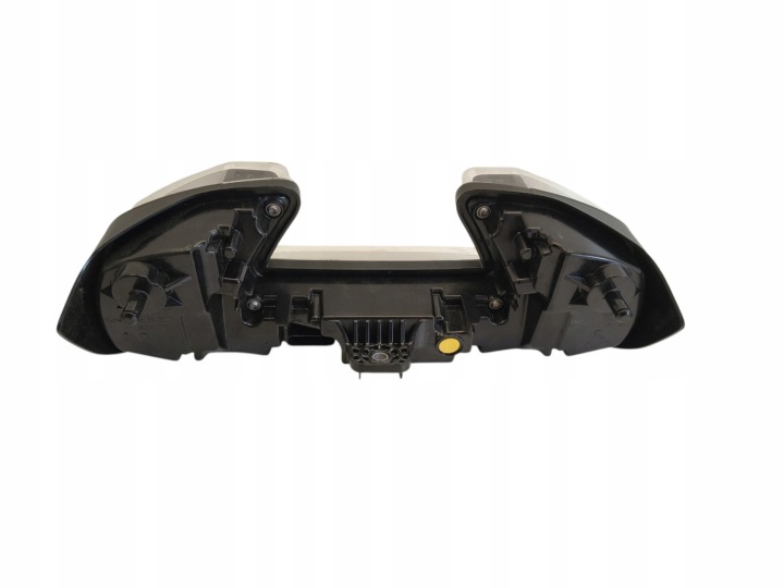 PHARE ARRIÈRE ARRIÈRE LED BMW R1300 RT 1360101000002