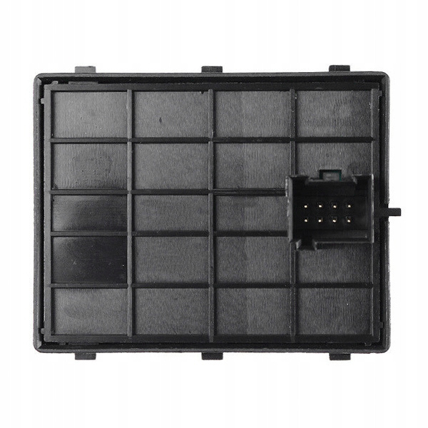 COMMUTATEUR PANNEAU VITRE DUCATO JUMPER BOXER 06-11