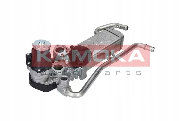 KAMOKA VALVE EGR photo 4 - milautoparts-fr.ukrlive.com