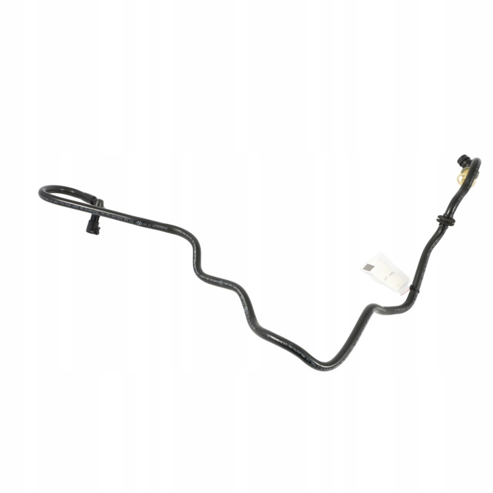 MERCEDES W213 C253 M274 PTREOL FIL DE FREIN SERVOS A2742300056