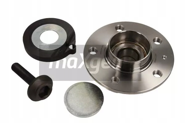 ROULEMENT ROUES VW T. A6/Q5 10-