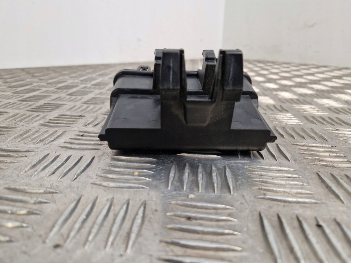 FORD S-MAX 2017 ORDINATEUR CONTRÔLEUR ECU MOTEUR
