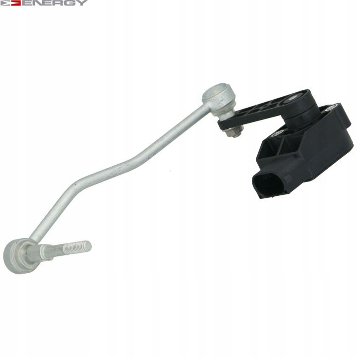 CAPTEUR NIVELLEMENT AUDI A8 QUATTRO 200