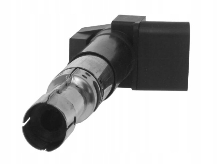 BOSCH BOBINE ALLUMAGE VW 2,3 01-