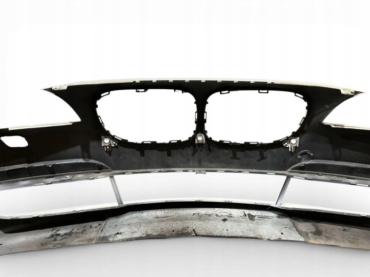 PARE-CHOCS AVANT BMW 7 F01 F02 F03 F04 51118049637