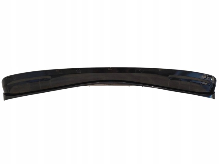 FORD MONDEO MK4 IV CACHE COUVERCLES DE COFFRE ARRIÈRE UNIVERSEL BS71-N423A40-A
