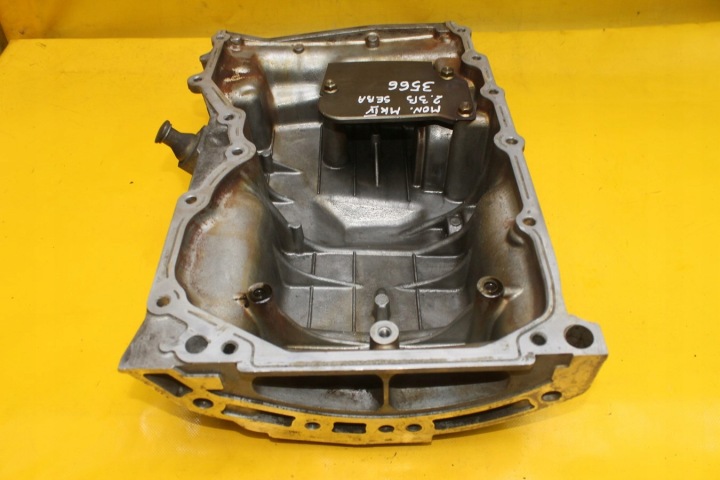 CARTER HUILEUX MONDEO MK4 IV 2.3 B SEBA L32510401