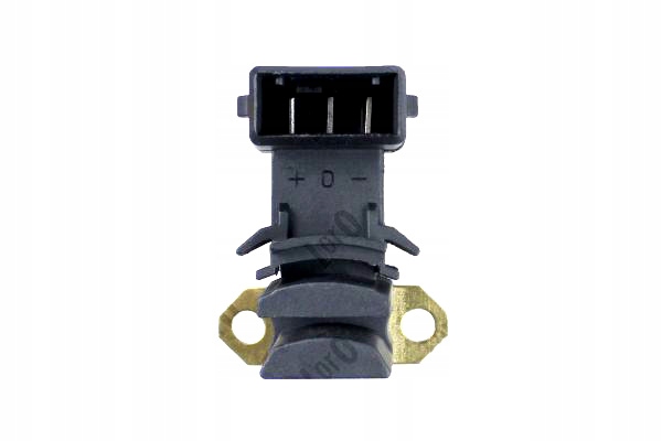 CAPTEUR HALLA APPAREIL ZAPLONOWEGO AUDI