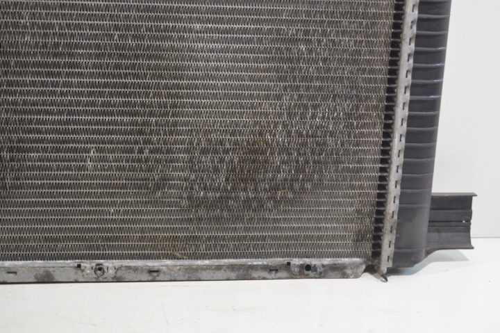 RADIATEUR EAU MERCEDES R129 SL SL500 1295000103