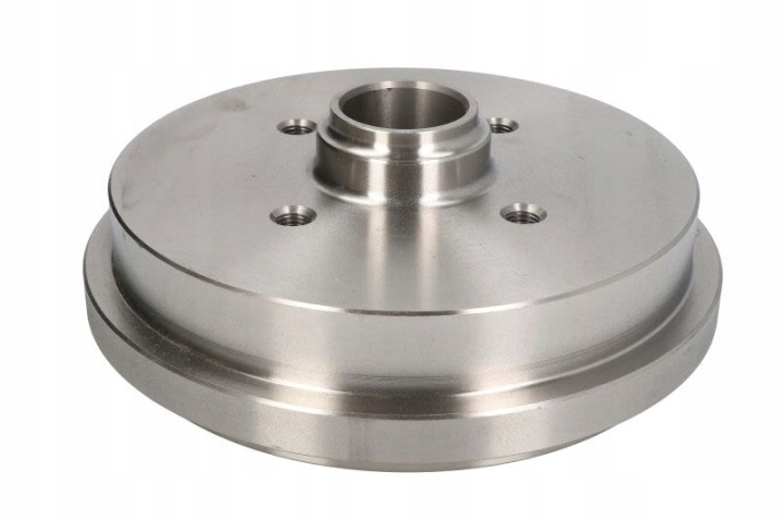 BEBNY FREIN BREMBO 14.3256.10 14325610