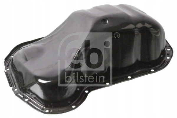 FEBI 04592 CARTER HUILEUX AUDI VW