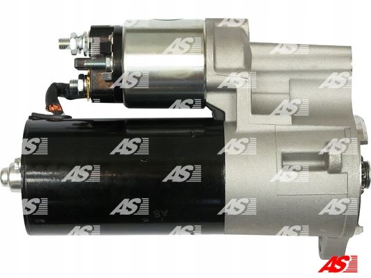 DÉMARREUR AS-PL S0402