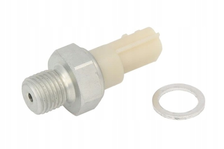 DELPHI SW90038 COMMUTATEUR PRESSION HUILES SW90038 SW90038