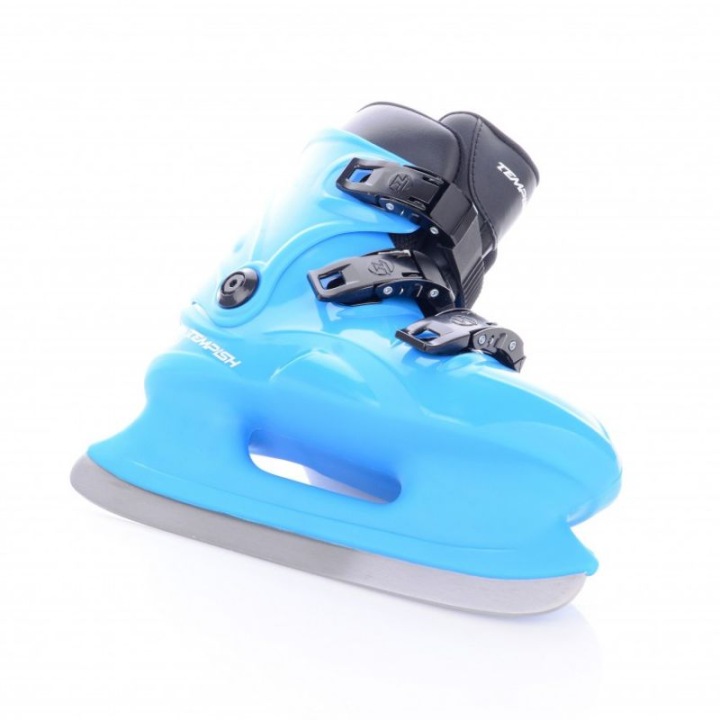 AUTEX 721240 CHAÎNE DISTRIBUTION