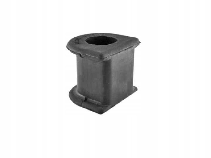 COUSSIN STABILISATEUR TEDGUM 00268121 51306S04003