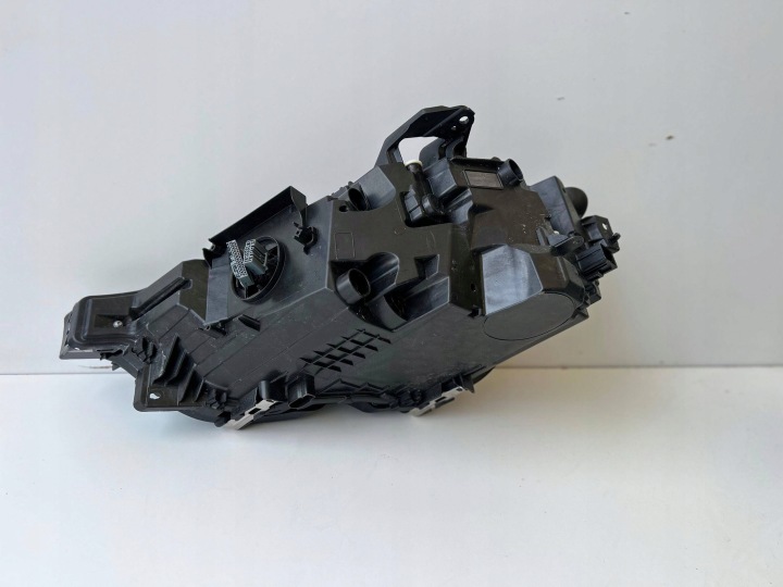VOLVO XC60 II LIFT PHARE DROIT AVANT COMPLET LED 32420441