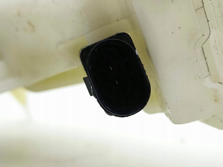 SEAT LEON IV POMPE DE FREIN 2021 0204839697