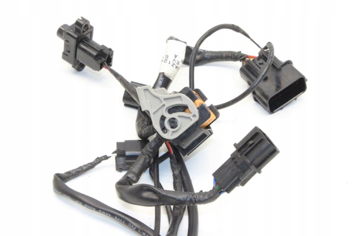 CLAPET RÉSERVOIR CARBURANTS HYUNDAI KONA 86340K4000 26583711 150KW 2020