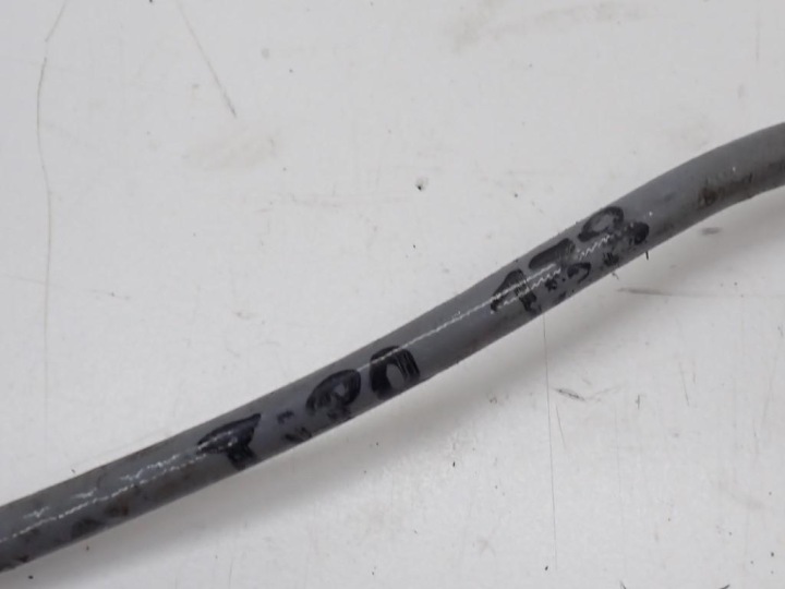 SONDE LAMBDA ORIGINAL 55252796 FIAT TIPO II 1.3 M-JET 17R