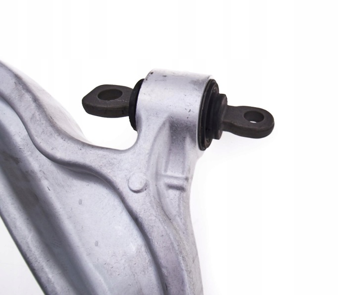 BRAS DE SUSPENSION VERS CHRYSLER PACIFICA 2017-2021 68229020AG DROITE