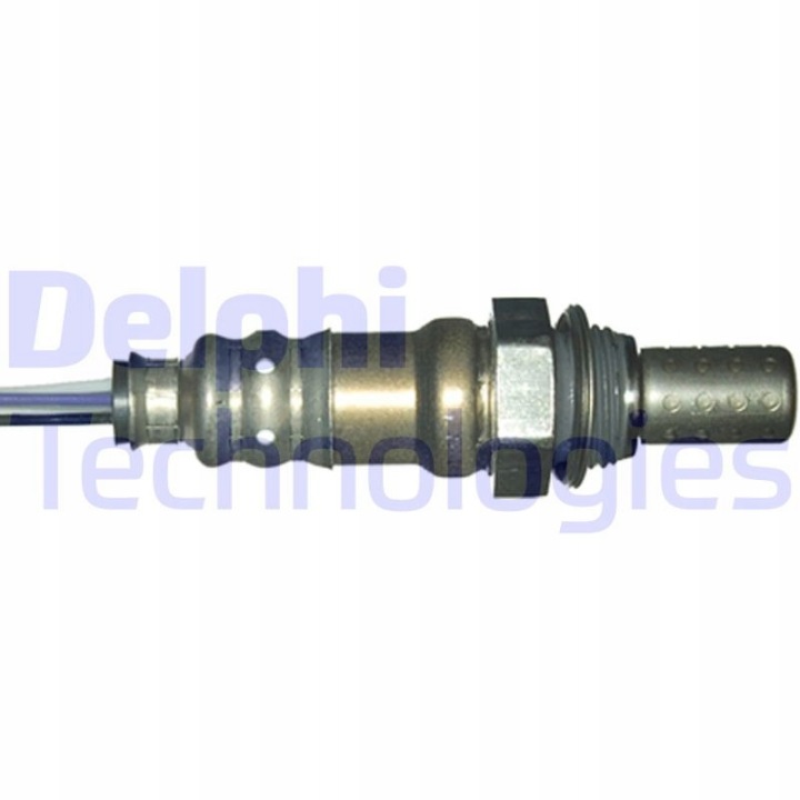 SONDE LAMBDA DELPHI ES20151-12B1 1067580