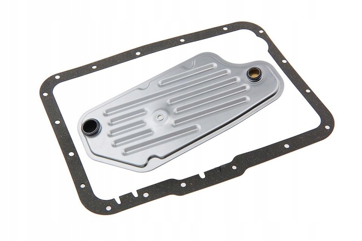 NTY FSF-FR-007 FILTRE HYDRAULIQUE AUTOMATIQUE BOÎTE DE VITESSES