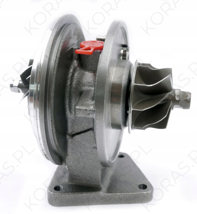 NOYAU TURBINES NOYAU AUDI A4 A6 A8 Q7 3.0 204 224 225 233 240 KM 53049880054 KIT JOINTS GK-159 53049700045 53049700043 53049700035 53049700055