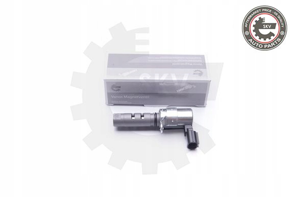 SOUPAPE ÉCHANGEABLE PHASE DISTRIBUTION TOYOTA ESEN SKV ASSISTANT CONDUCTEUR #16