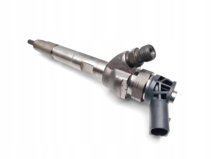 MINI MINI CLUBMAN INJECTEUR CARBURANTS COOPER SD DIESEL 140KW (190 HP) 2016