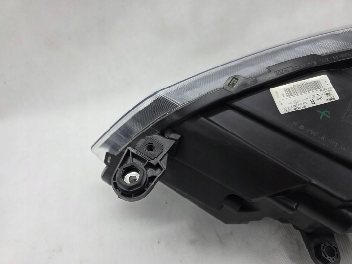 SEAT ATECA 576 2016+ PHARE AVANT DROITE COMPLET LED EUROPE 576941008F