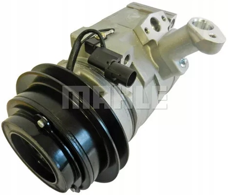 MAHLE ORIGINAL ACP 982 000S COMPRESSEUR CLIMATISATION