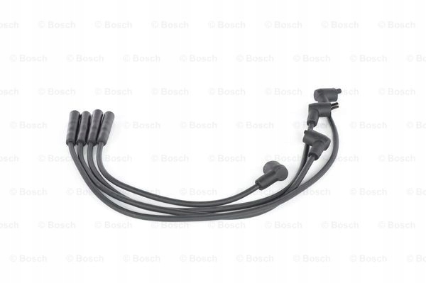 CONDUITES DE DÉRIVATION HAUTE TENSION BOSCH 0986357098 5967L3