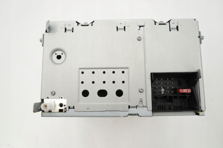 RADIO CD SEAT IBIZA IV 6J0035153B
