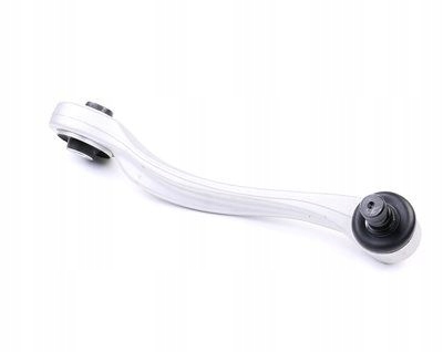STARK SKCA-0050067 BRAS DE SUSPENSION SUSPENSION ROUES AVANT GAUCHE VERS AUDI A8 (4E2, 4E8)