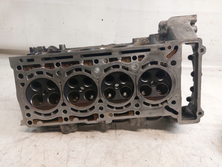 CULASSE MERCEDES W211 1.8 KOMPRESSOR R2710161201