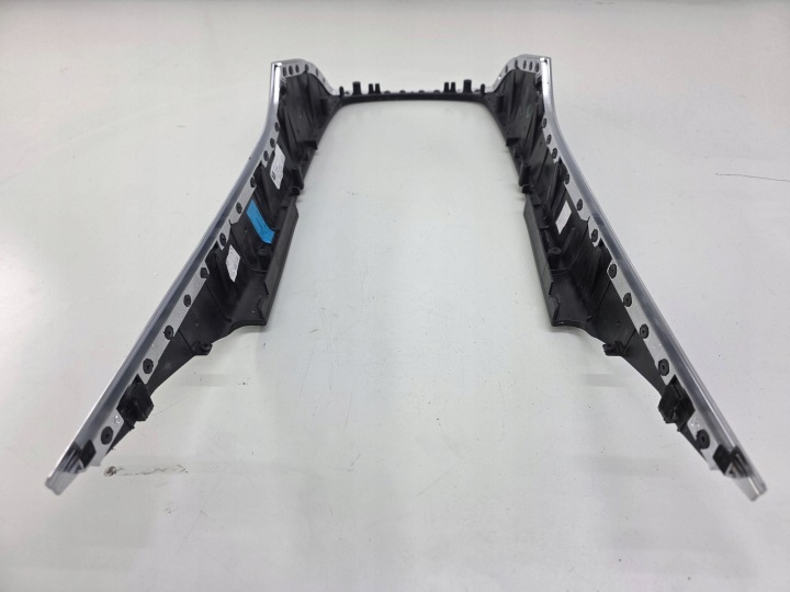 MOULURE CONSOLES CENTRALE AUDI A7 S7 4G 4G0864261L