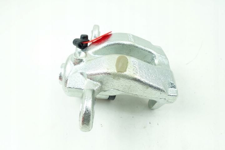 ÉTRIER DE FREIN FREIN /TRW/TRWBHN818E