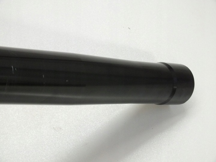 BIELLE GOLEN SUSPENSION YAMAHA MT09 FZ09 17-20