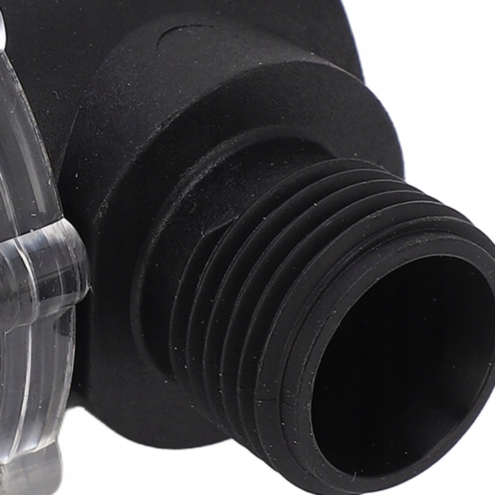 WBUDOWANY FILTRE EAU AVEC FILETAGE ZENSKIM 1/2 CALA-14 SITO 50 FILTRE UNIVERSEL