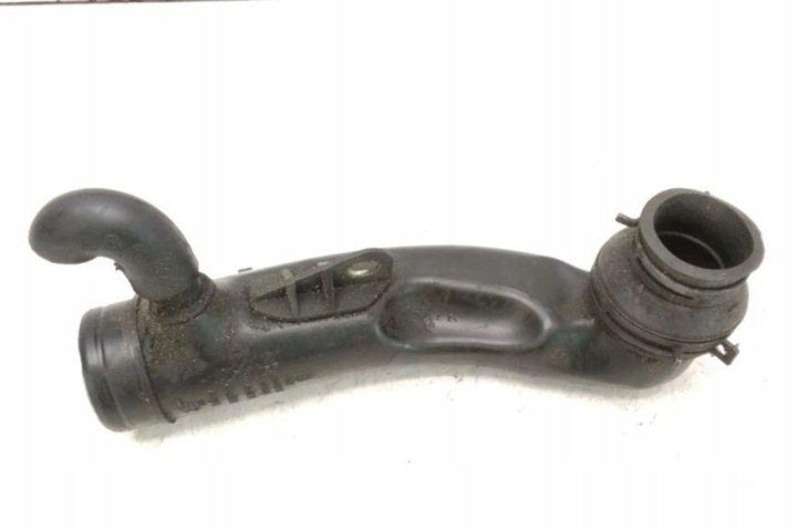 AUTRE CONDUITES DE DÉRIVATION FORD GALAXY III (CK) 7M3129656 1.9L DIESEL 88KW 2002