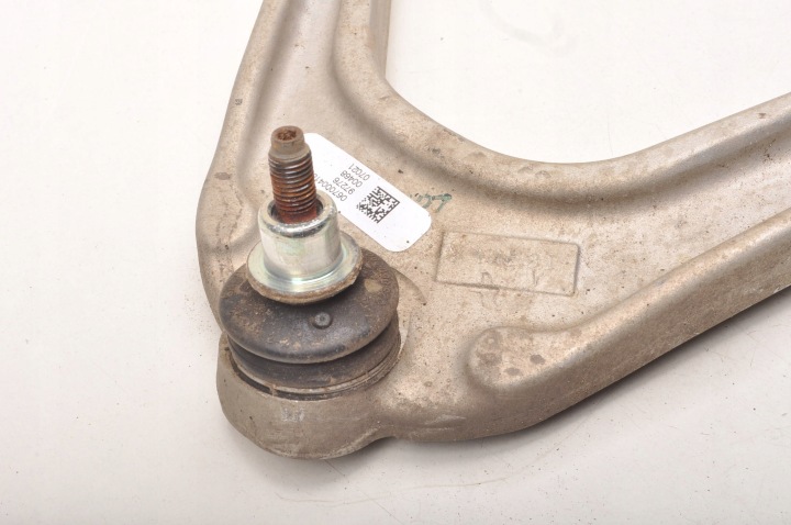 MASERATI GHIBLI III QUATTROPORTE VI 2.0 BRAS DE SUSPENSION GAUCHE AVANT 21R 06700041850