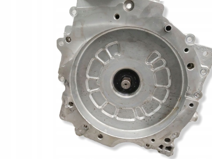 2024 HYUNDAI SANTA FE MOTEUR ÉLECTRIQUE EV 365003D920