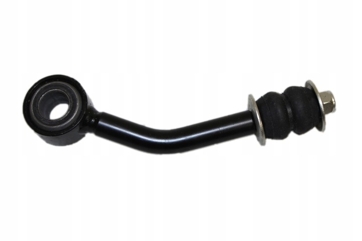 CONNECTEUR STABILISATEUR DELPHI 86VB3B439AA 6150971 6