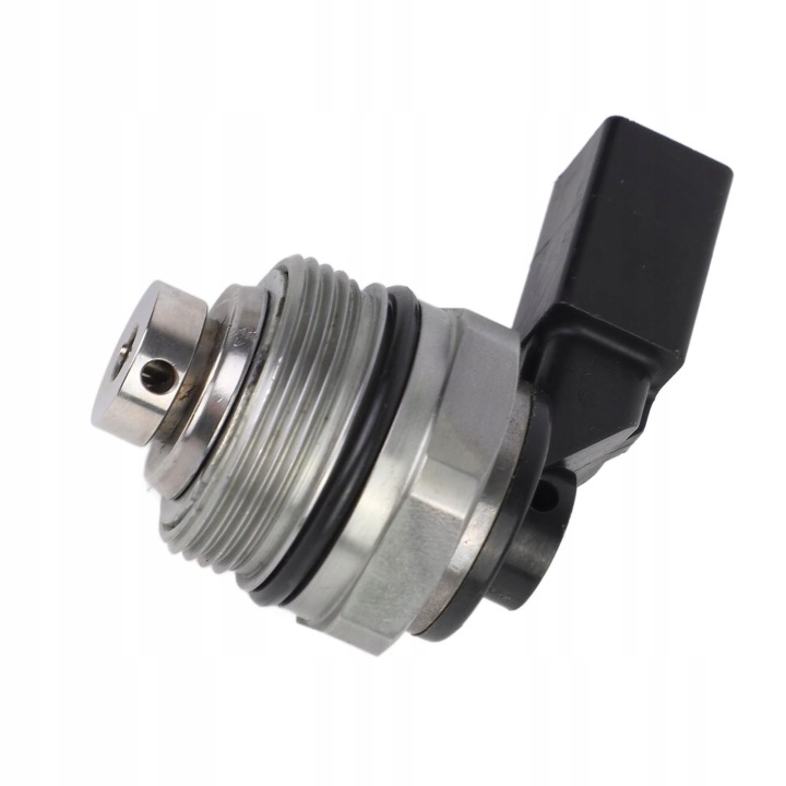 CONVERTISSEUR WYSOKOCISNIENIOWEJ POMPES CARBURANTS MOTEUR 079127025C OP