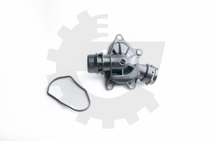 ESEN SKV THERMOSTAT 20SKV042