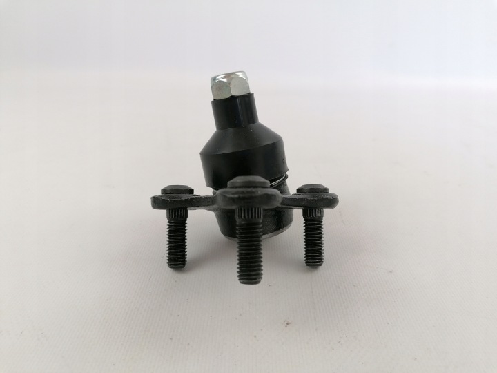 PIVOT SUSPENSIONS VW GOLF V PR.+NAKR.