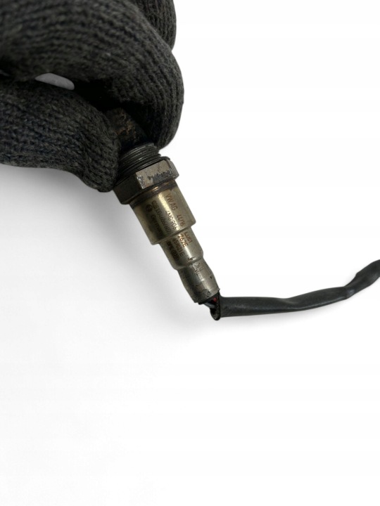 AUDI Q7 4M SONDE LAMBDA 4M0906262E