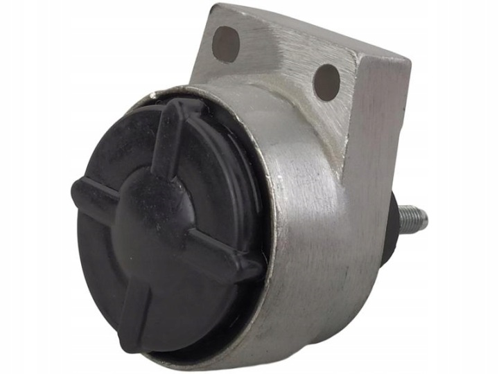 COUSSIN MOTEUR FEBI BILSTEIN 1066063 1061111 110