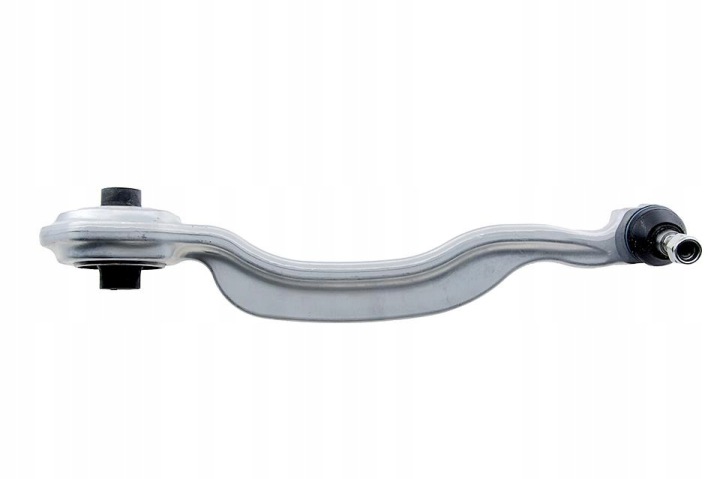 NTY BRAS DE SUSPENSION AVANT NTY ZWD-ME-058